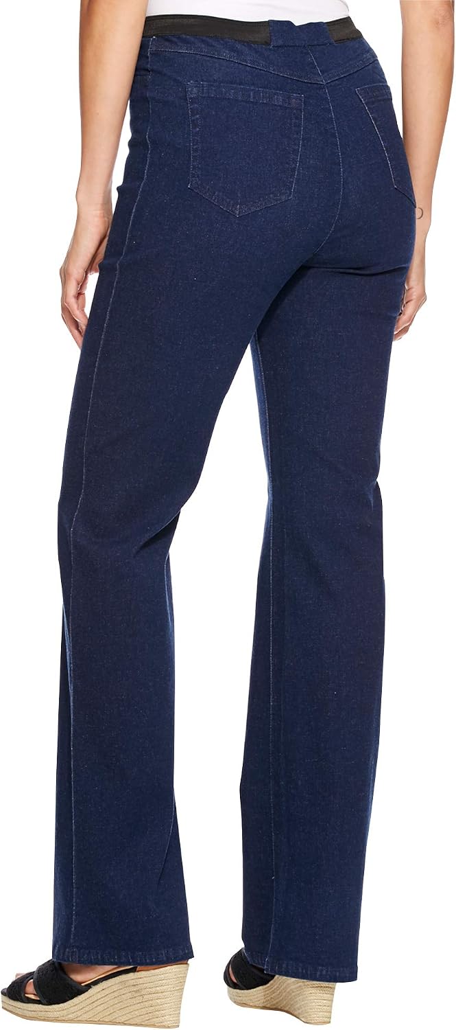 Jessica London Women's Plus Size 