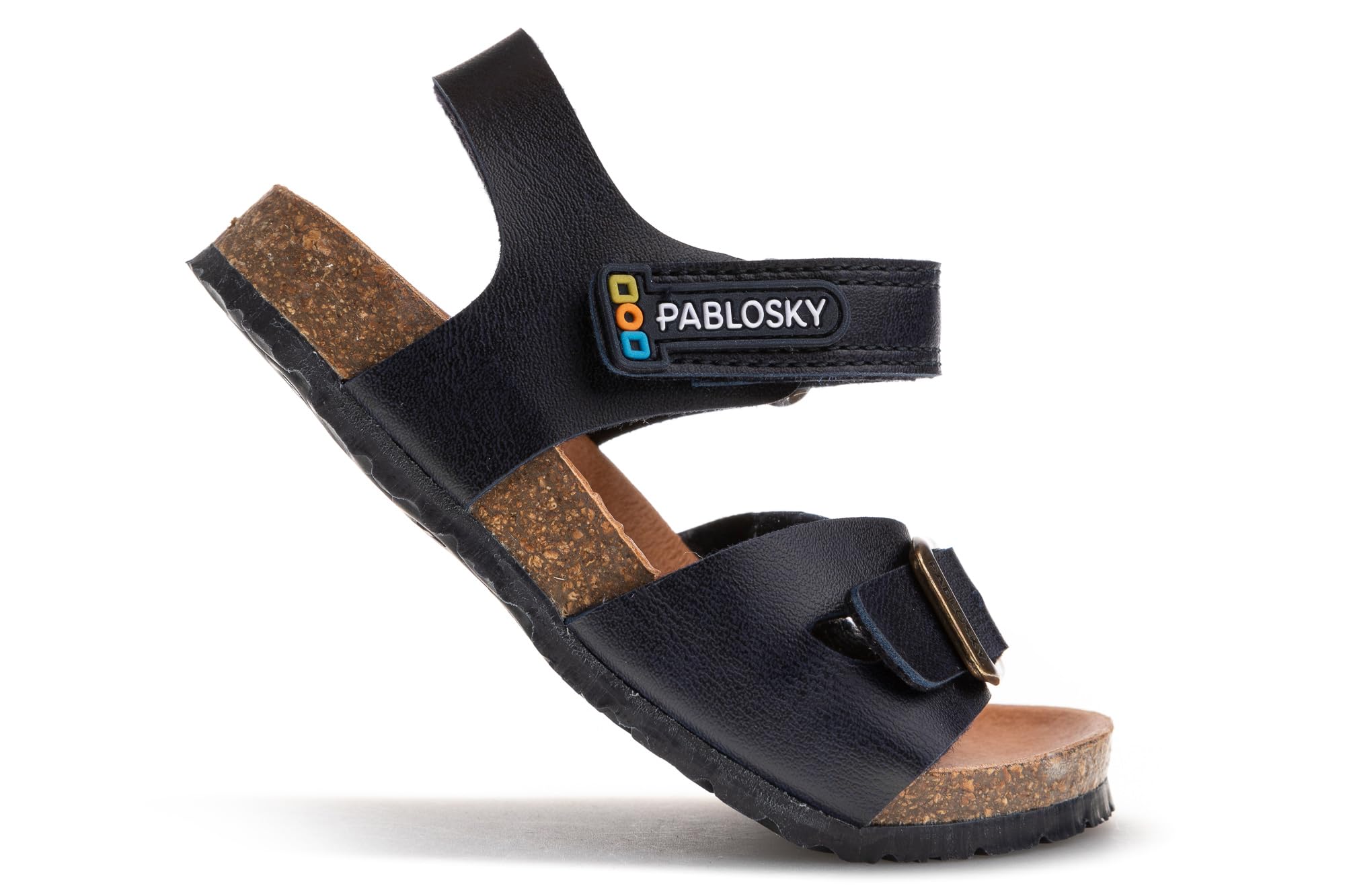 Pablosky Bio 516522, Sandalia