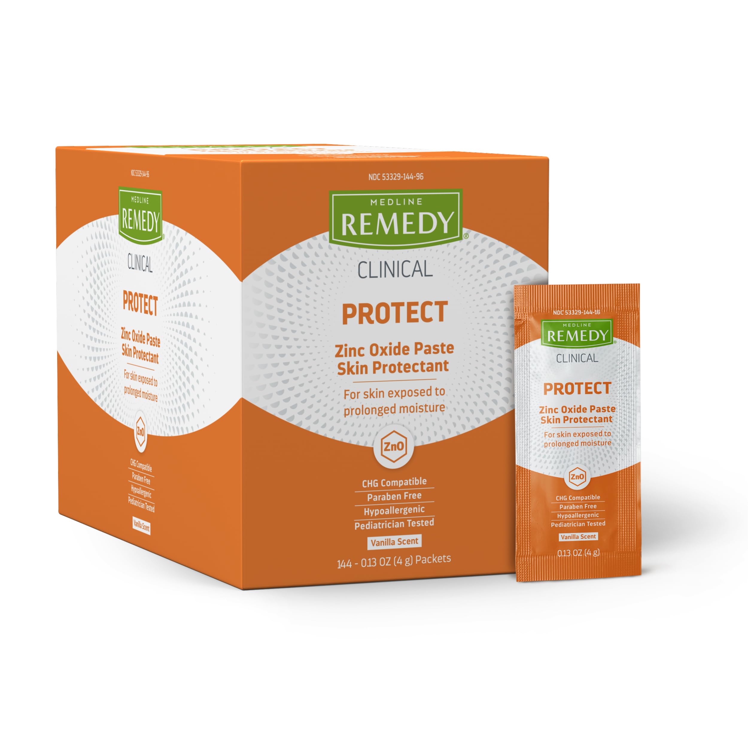 ☆　うさ様│ クリーム２　 ＋Biocell Amazon.com: Medline Remedy Phytoplex Z-Guard Skin Protectant Paste