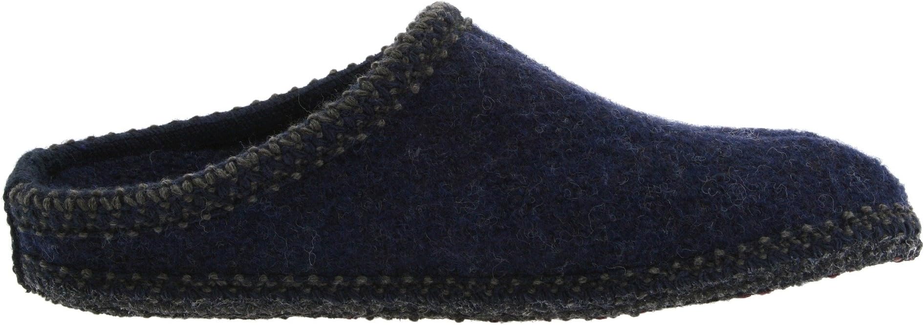 Right View
