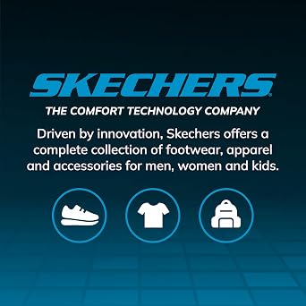 Skechers Women's 3-pack Performance Pickleball Low Cut Socks, Odor Control & Mesh Ventilation