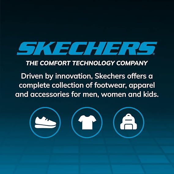Skechers Women's 3-pack Performance Pickleball Low Cut Socks, Odor Control & Mesh Ventilation