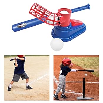 ピッチングマシン　promark baseball トス　バッティング　少年野球 ピッチングマシン promark baseball traning トス バッティング