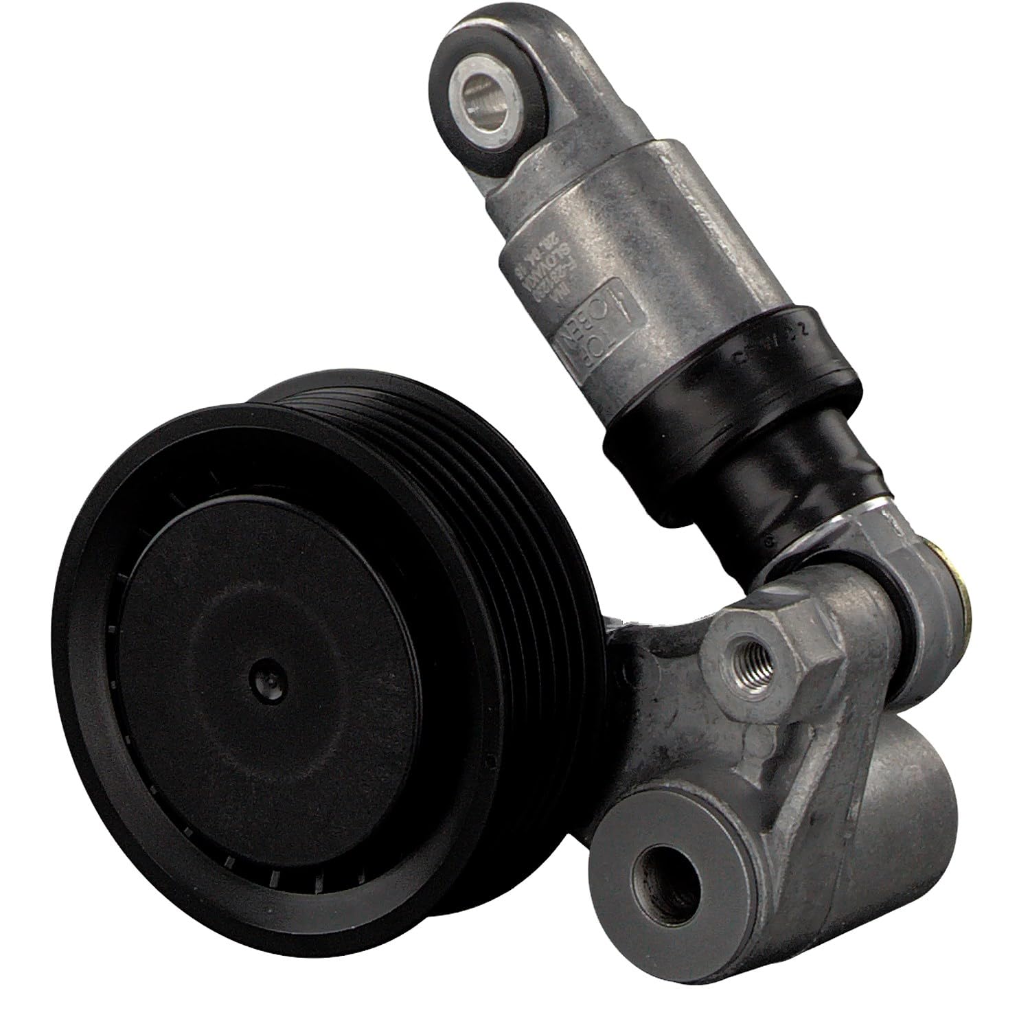 febi bilstein 36003 Riemenspanner für Keilrippenriemen, 1 Stück