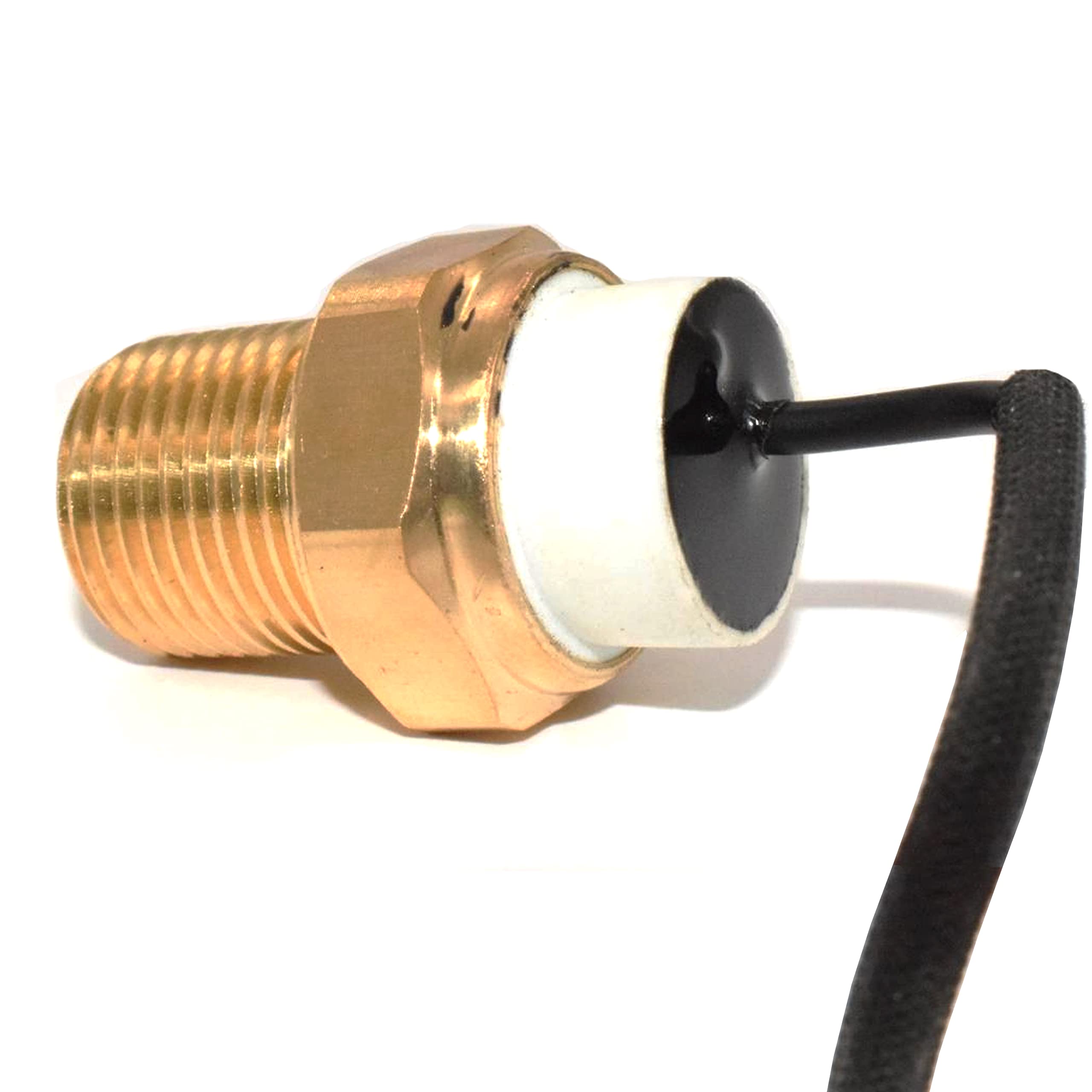 Snapklik.com : 3085352 Radiator Cooling Heat Thermostat Water Pump ...