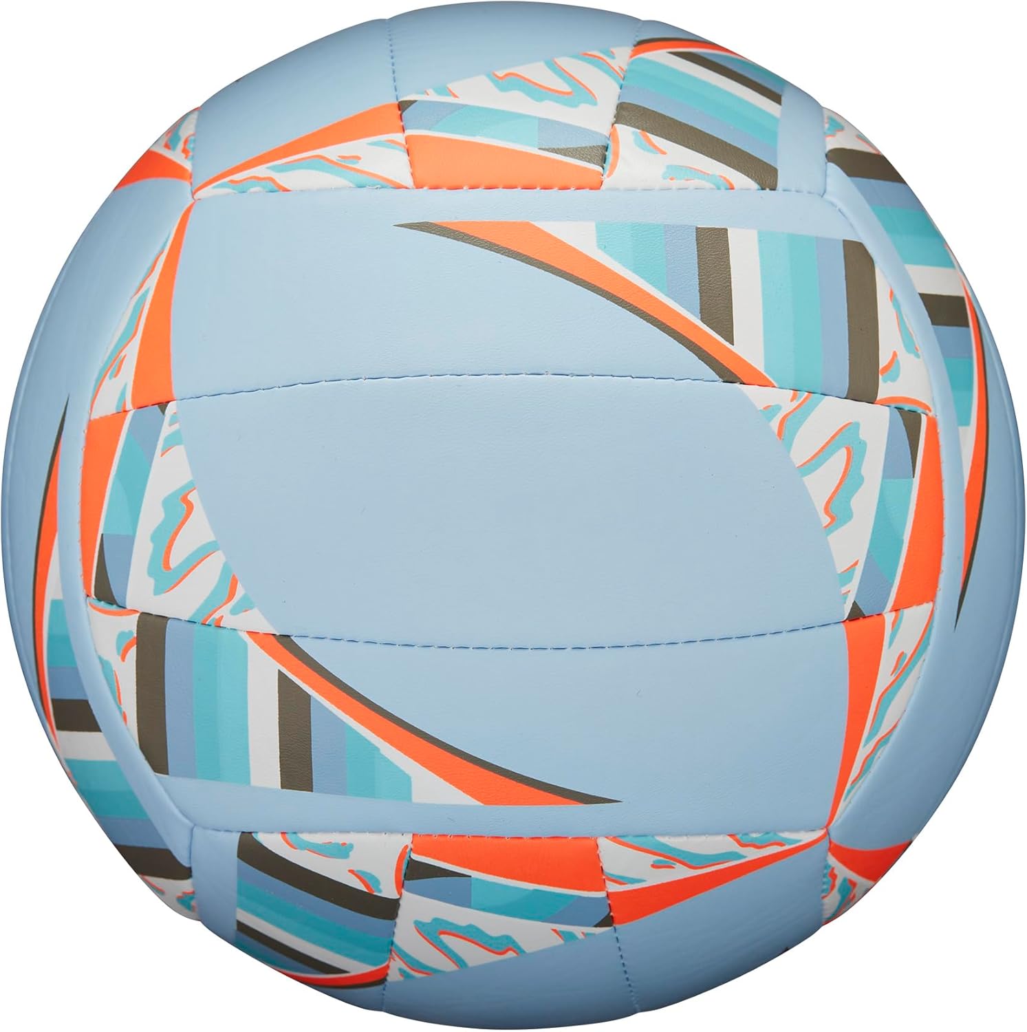 Wilson AVP Movement Volleyballs - Image 5