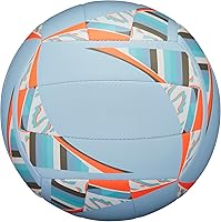 Vista 5 de Wilson AVP Movement Volleyballs