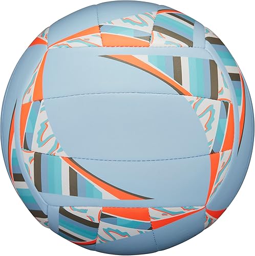 Miniatura 5 de Wilson AVP Movement Volleyballs