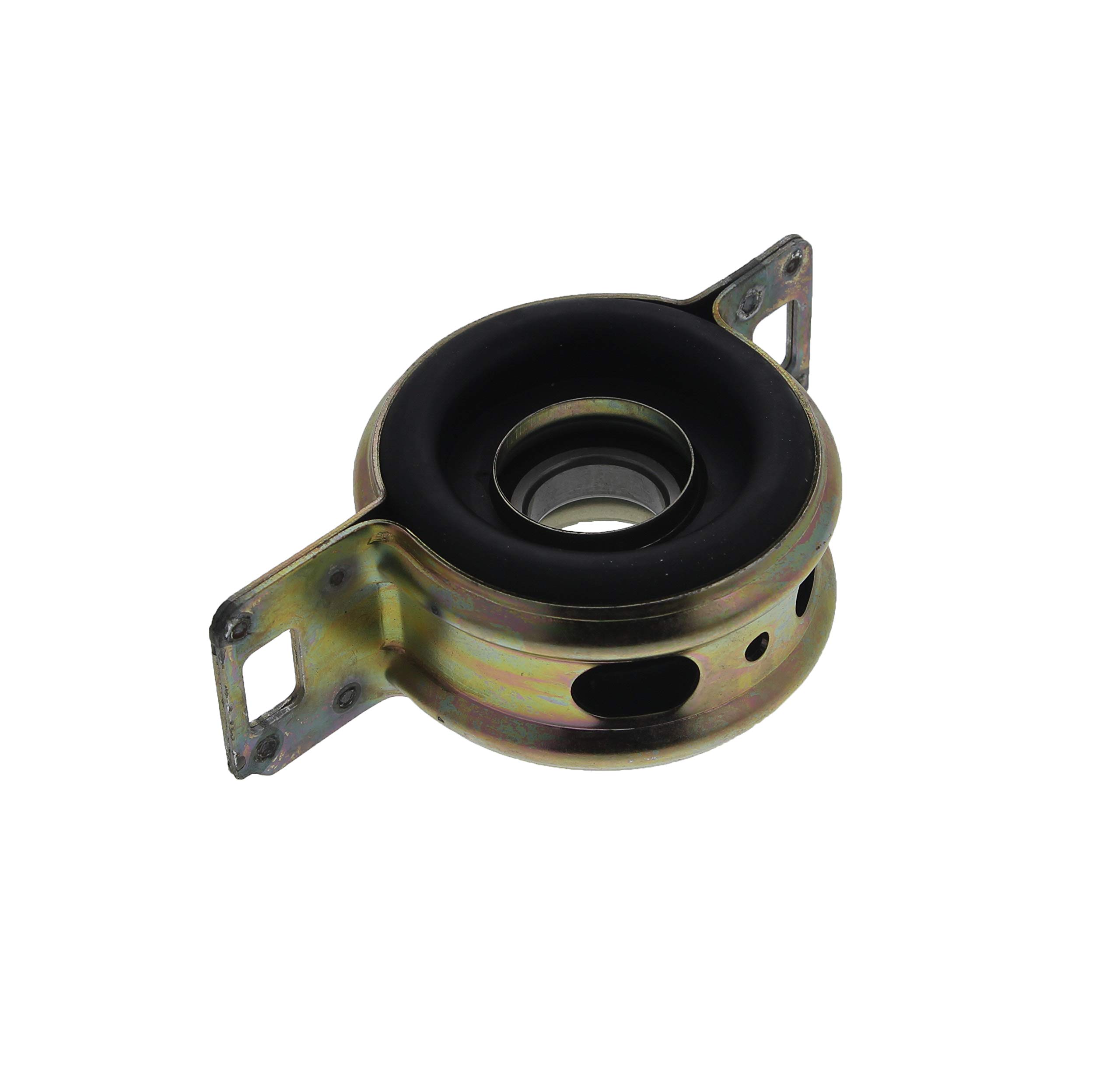 Polaris RZR XP 1000 Razor 1000 2014-2023 Front Drive Shaft Carrier Bearing