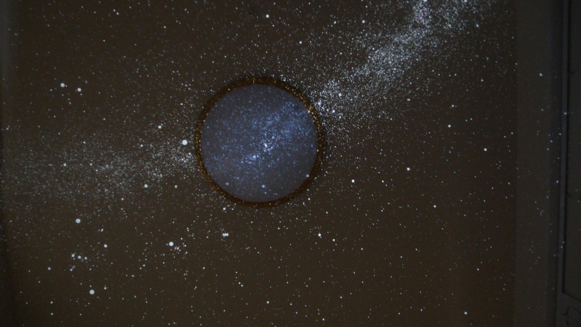 お客様イメージ