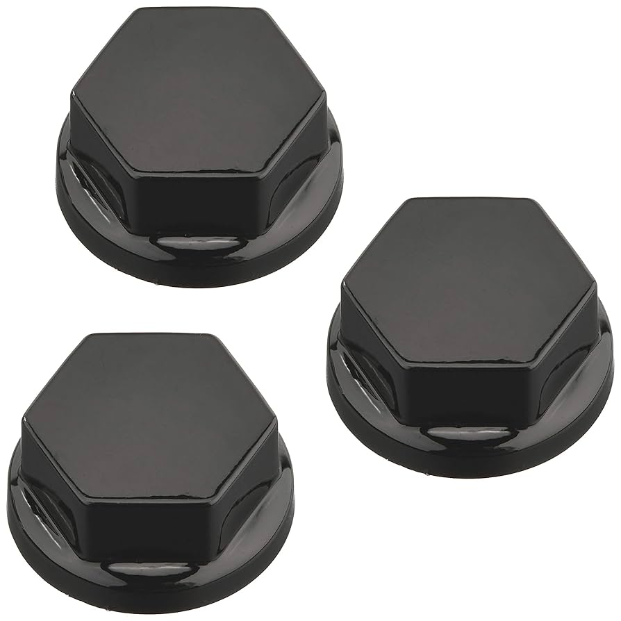 Amazon | キタコ(KITACO) ボルトカバー 対辺12mm用 汎用