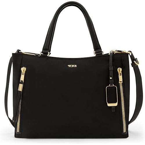 TUMI - Voyageur Valetta Large Tote