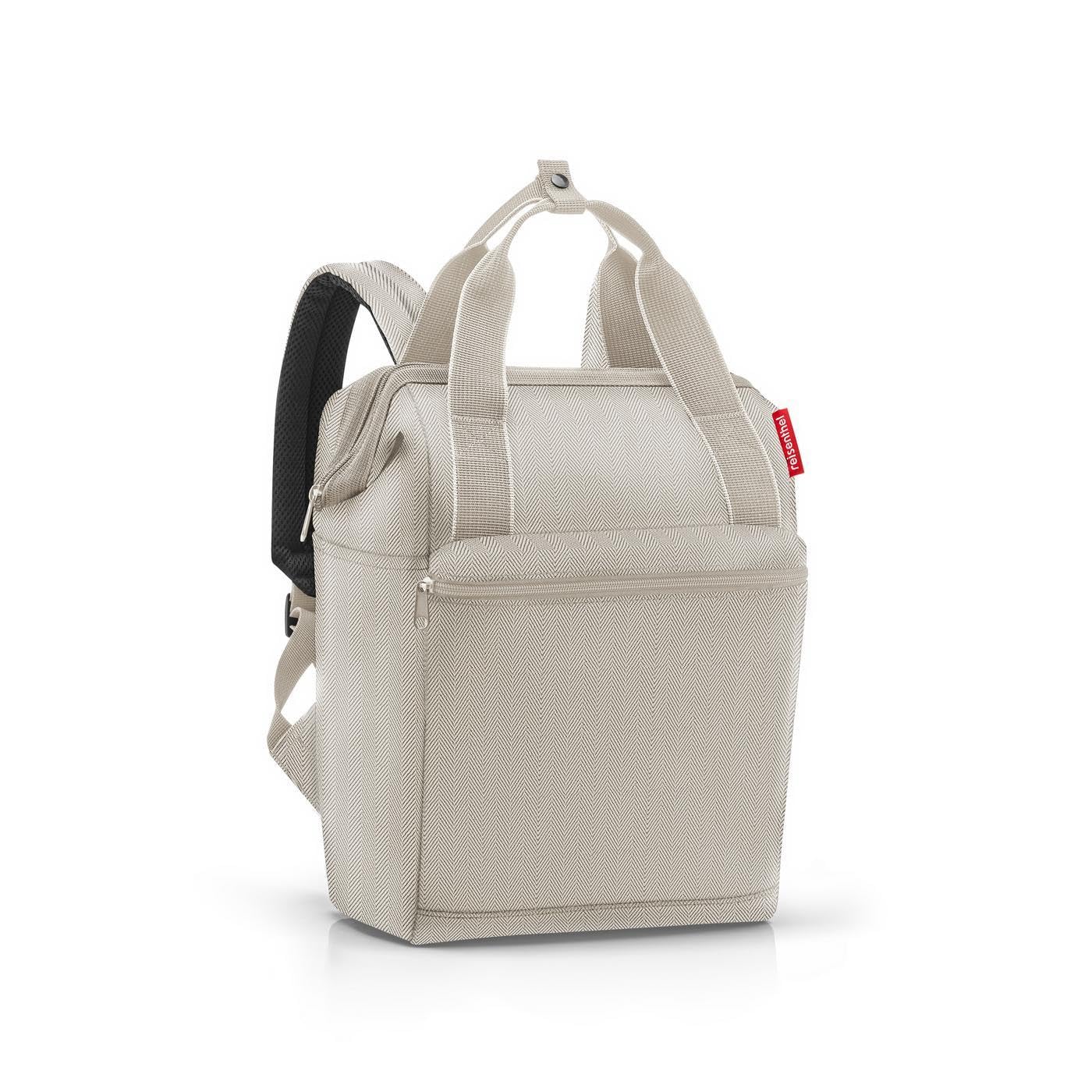 reisenthel allrounder R JR Backpack Bag