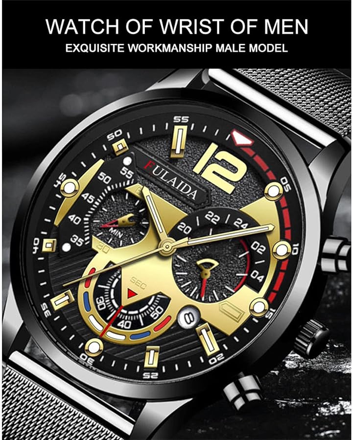 Casio G-SHOCKまとめて5点 売りDW-5600E G-700D腕時計 楽天市場】G