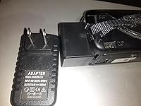 Review Image by David Lord David Lord