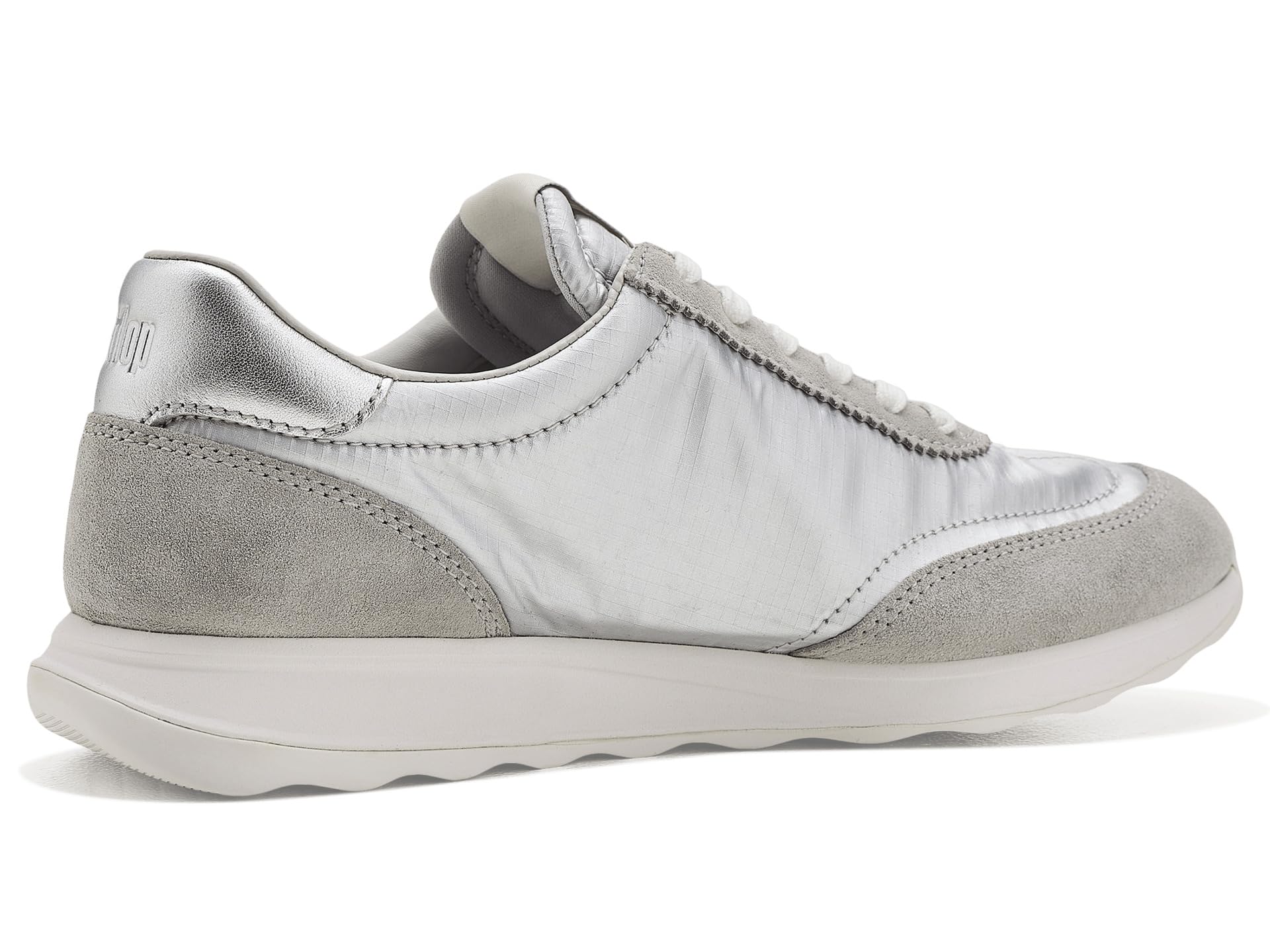 Amazon.co.jp: fitflop (フィットフロップ): スニーカー