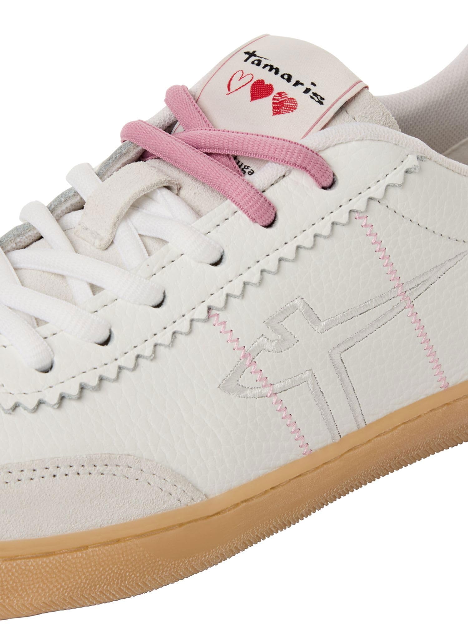 Tamaris Sneaker 1-23609-46