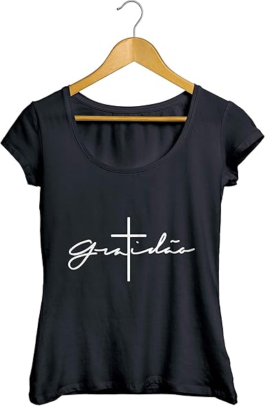 camiseta personalizada amazon