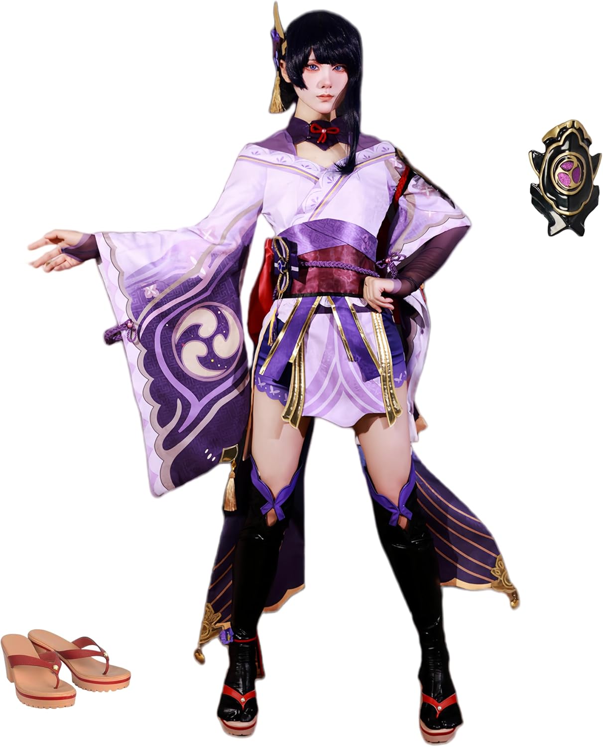 ディズニーストア シンデレラ うるぽちゃ青い鳥 ポップコーンバケット ディズニーストア シンデレラ うるぽちゃ青い鳥 ポップコーンバケット