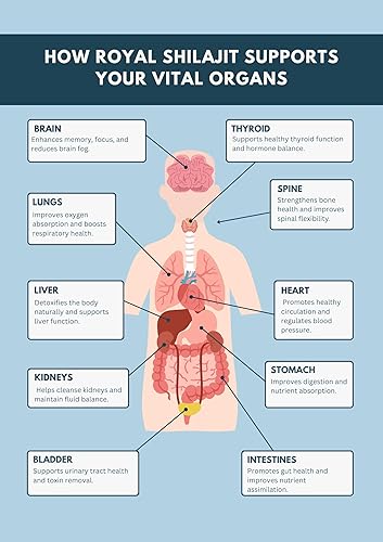 Miniatura 2 de Extracto prémium para mejorar la vitalidad y el bienestar