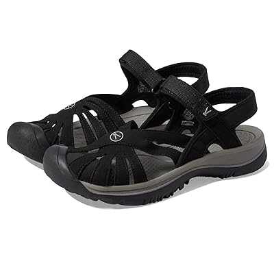 KEEN Rose Sandal Women