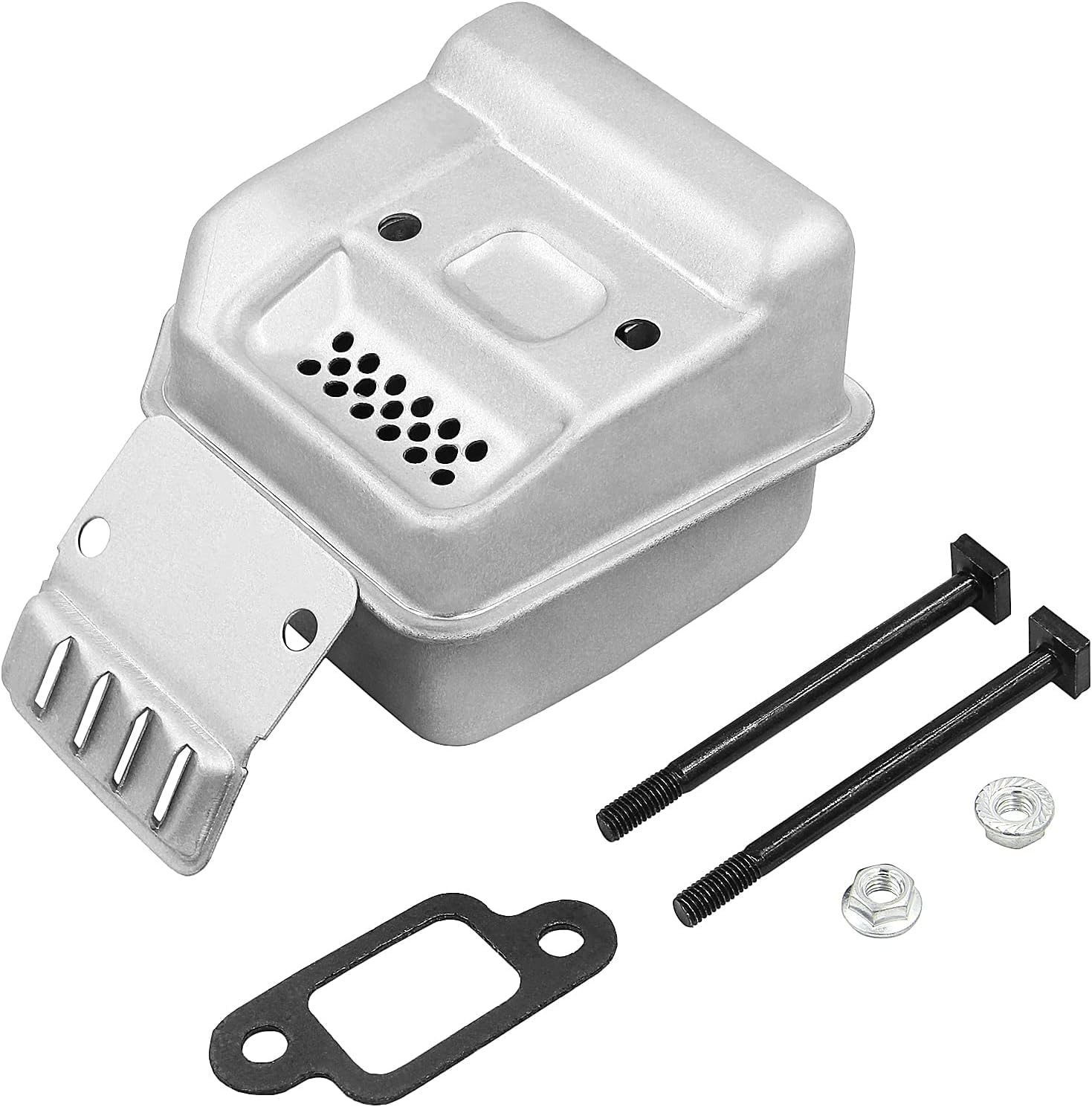 product_img5
