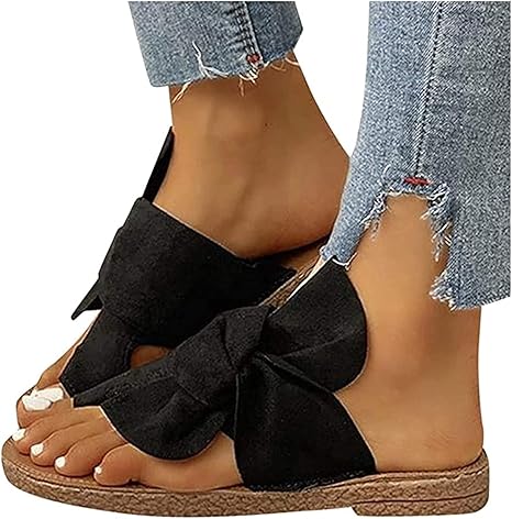 amazon women's orthotic sandals