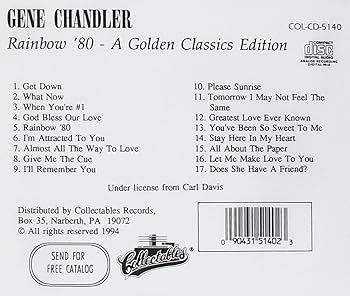 ♪⭐︎rainbow⭐︎♪ Amazon.com: Cra Z Art Cra-Z-Loom Ultimate Tub 8000 Latex