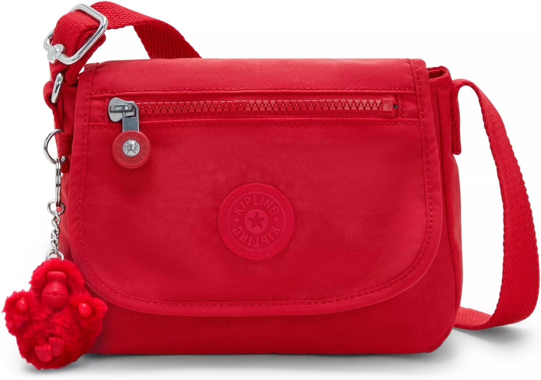 Sabian Mini Crossbody Bag