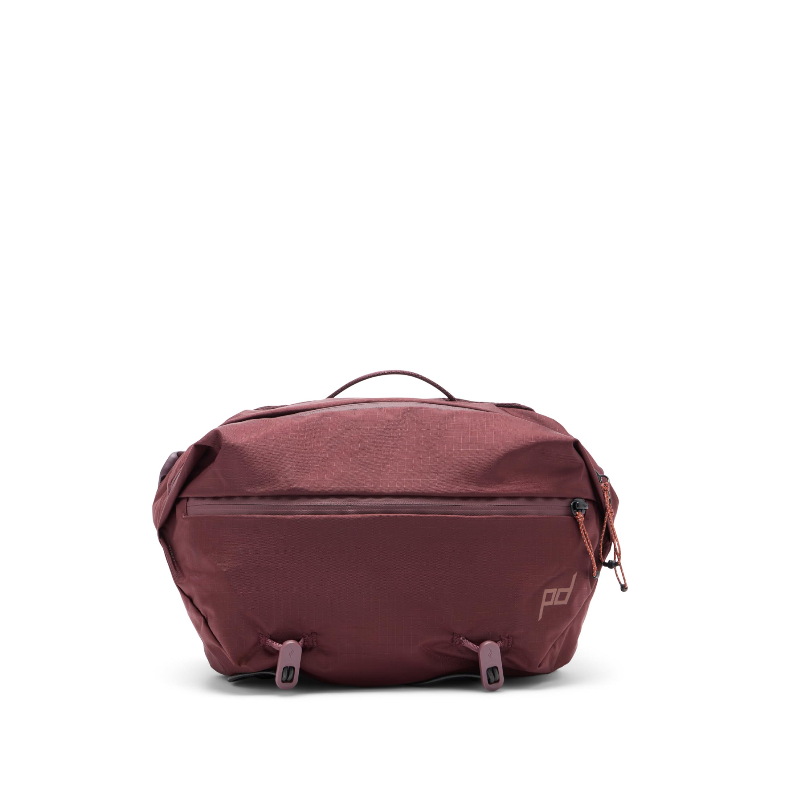 Peak Design Outdoor Sling 7L