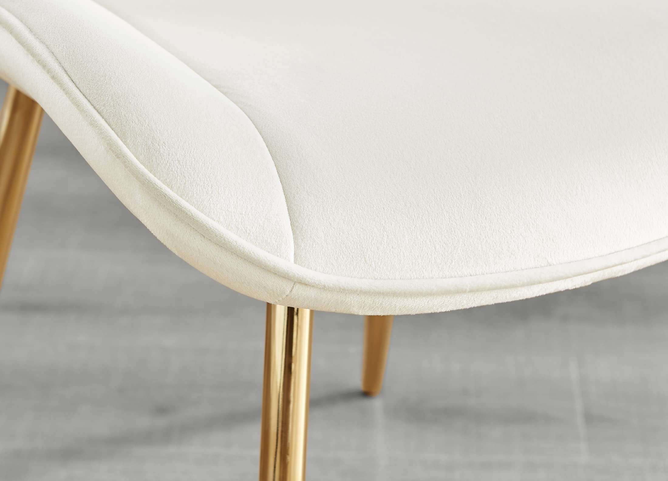 View 7