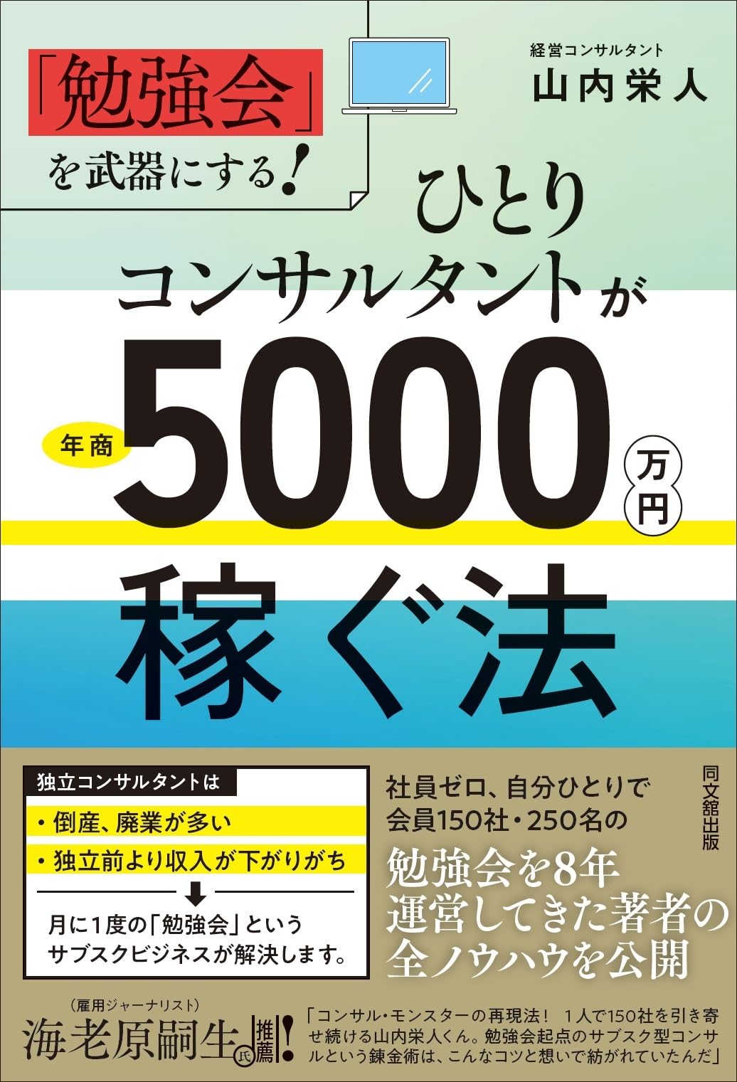 元学習塾経営者による年商1億までの経営コンサル毎月60,000円～やります★ 62024-74-