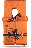 Ativa Canga M Classe III
