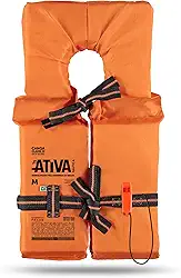 Ativa Canga M Classe III