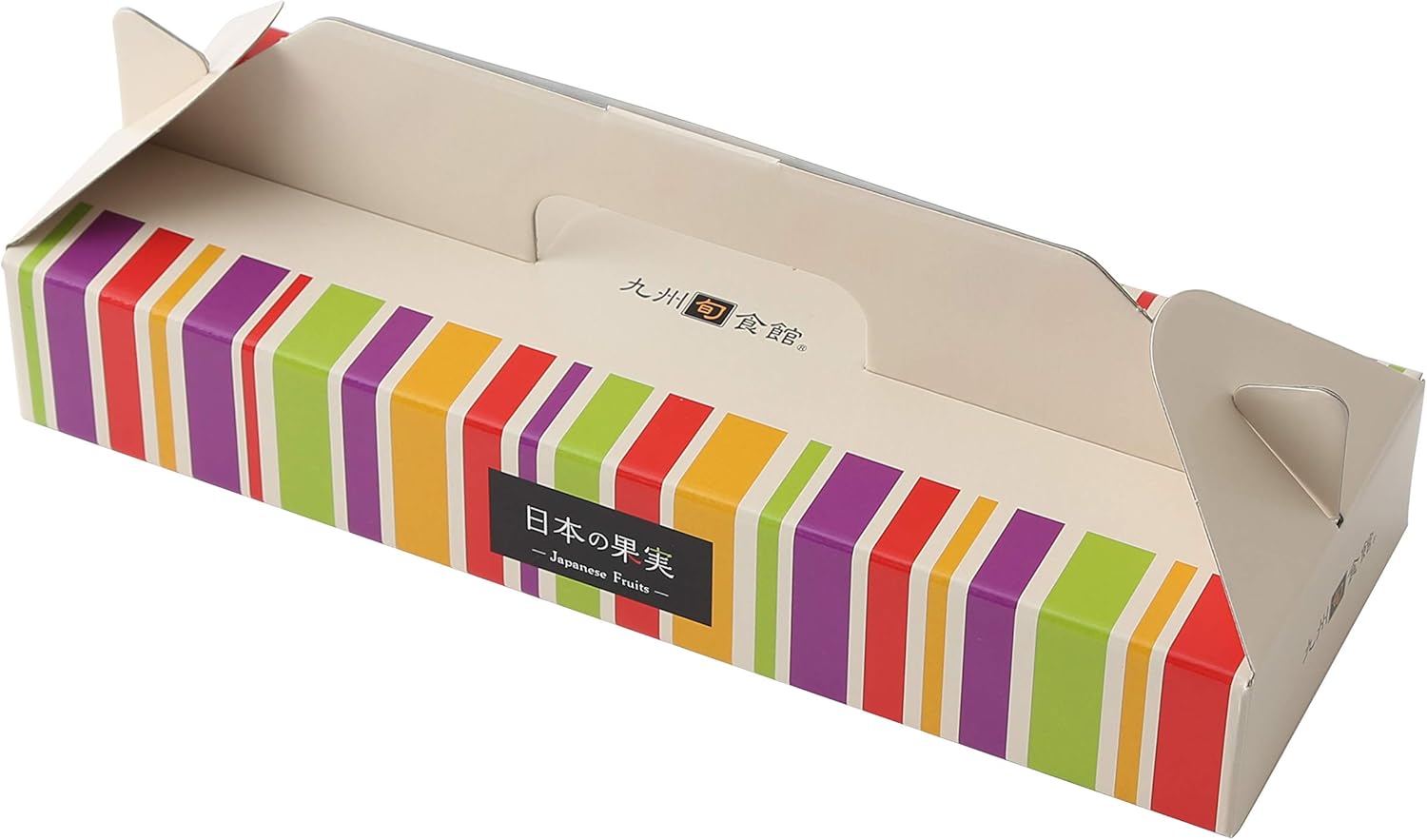 【九州旬食館】 日本の果実 お試しセット 長崎県産 びわ ゼリー 155g× 3個 詰め合わせ セット ギフト 御中元 暑中見舞い