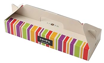 【定価】8,800円相当　7日間分食料セット 全44品セット　✖️2 楽天市場】【セット品】ZENB ゼンブ ヌードル 丸麺 8食＋ パスタ