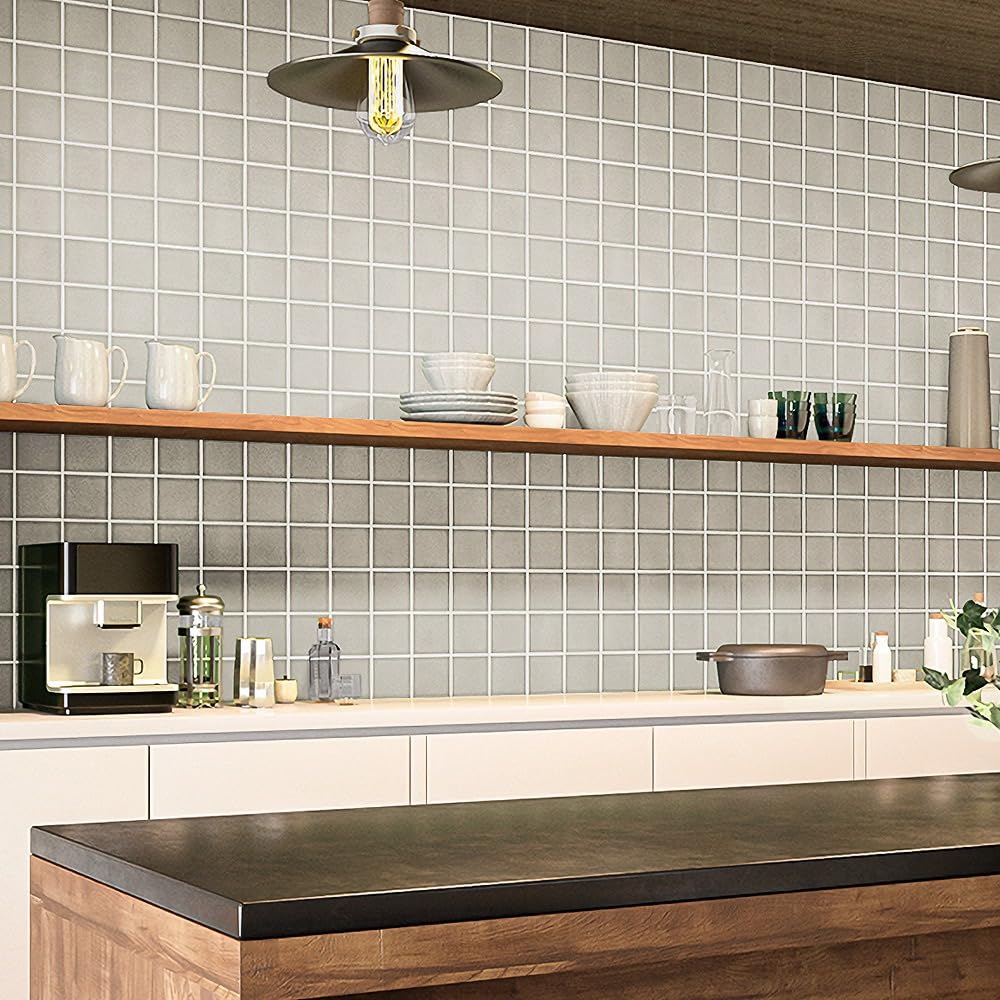 Kodokoroページ(^^) LITHRONE S44SP｜LITHRONE S Series｜小森コーポレーション