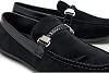 Sheridan Moc Toe Deslizable 6