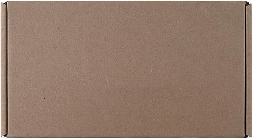 Vista 7 de (1 Set) Orzero VR Wall Mount Stand Compatible for Quest 3, Quest 2, Quest, Rift, Rift S, Pico 4, Valve Index, HTC Vive VR Headset, Controller Hook