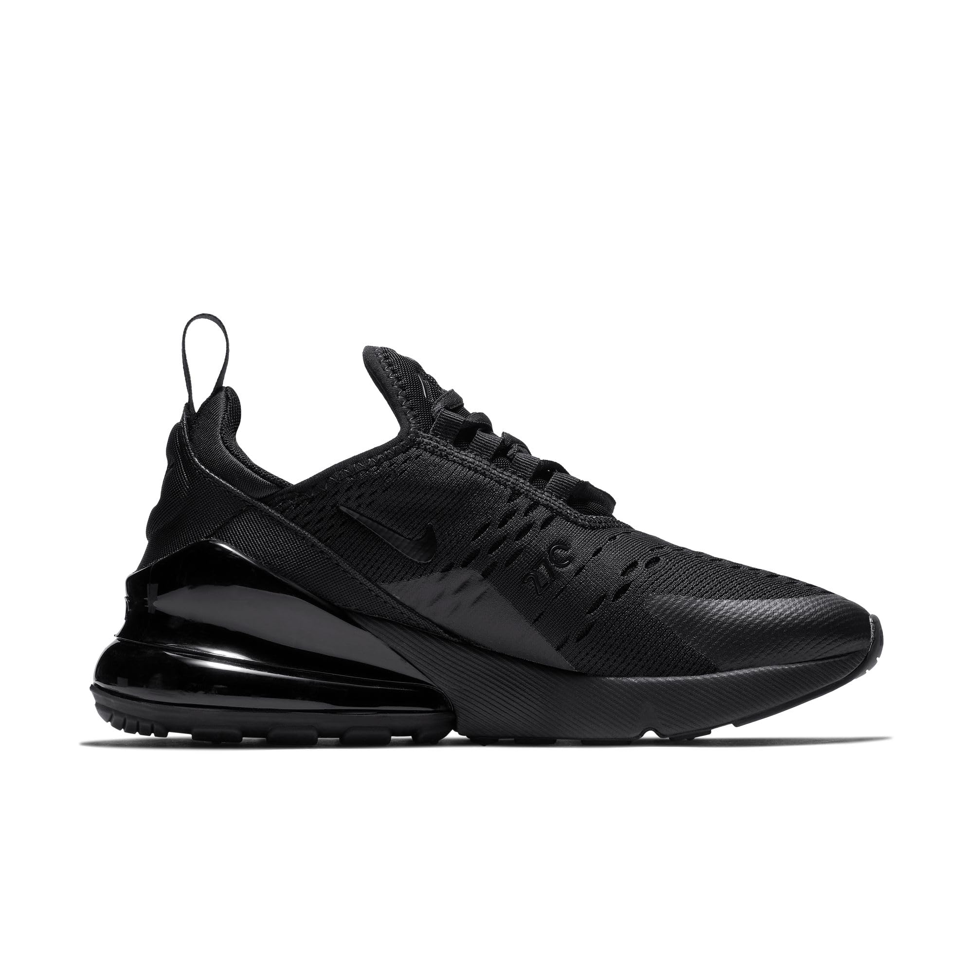 Nike Kaishi (PS) Scarpe Sportive, Unisex Bambino