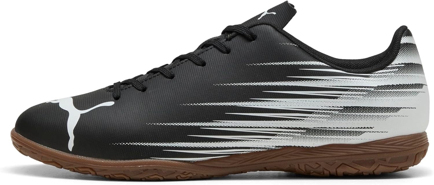 PUMA Mens Attacanto Ii It