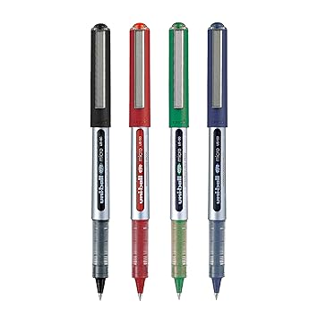 BALL POINT PENS