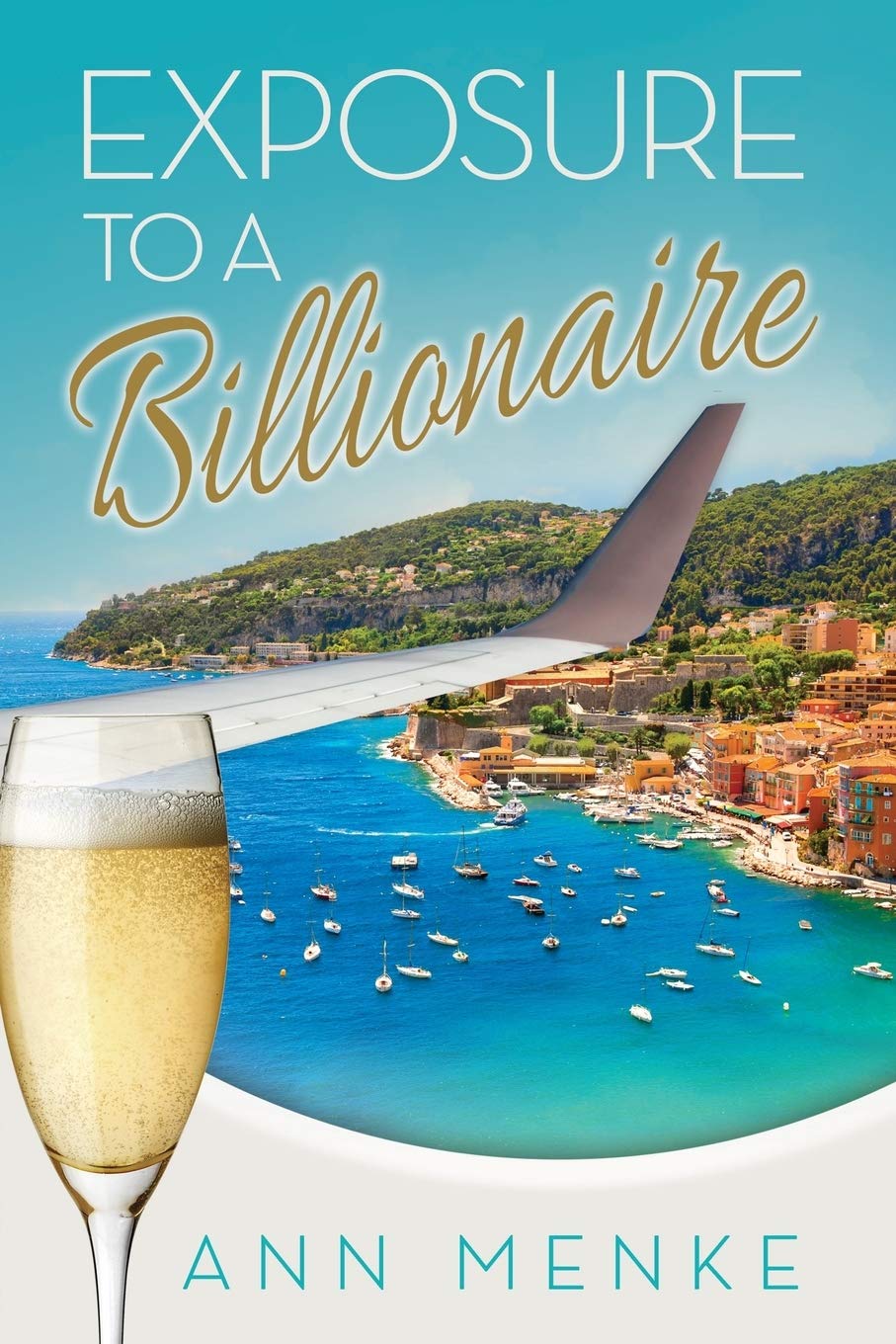 Exposure to a Billionaire