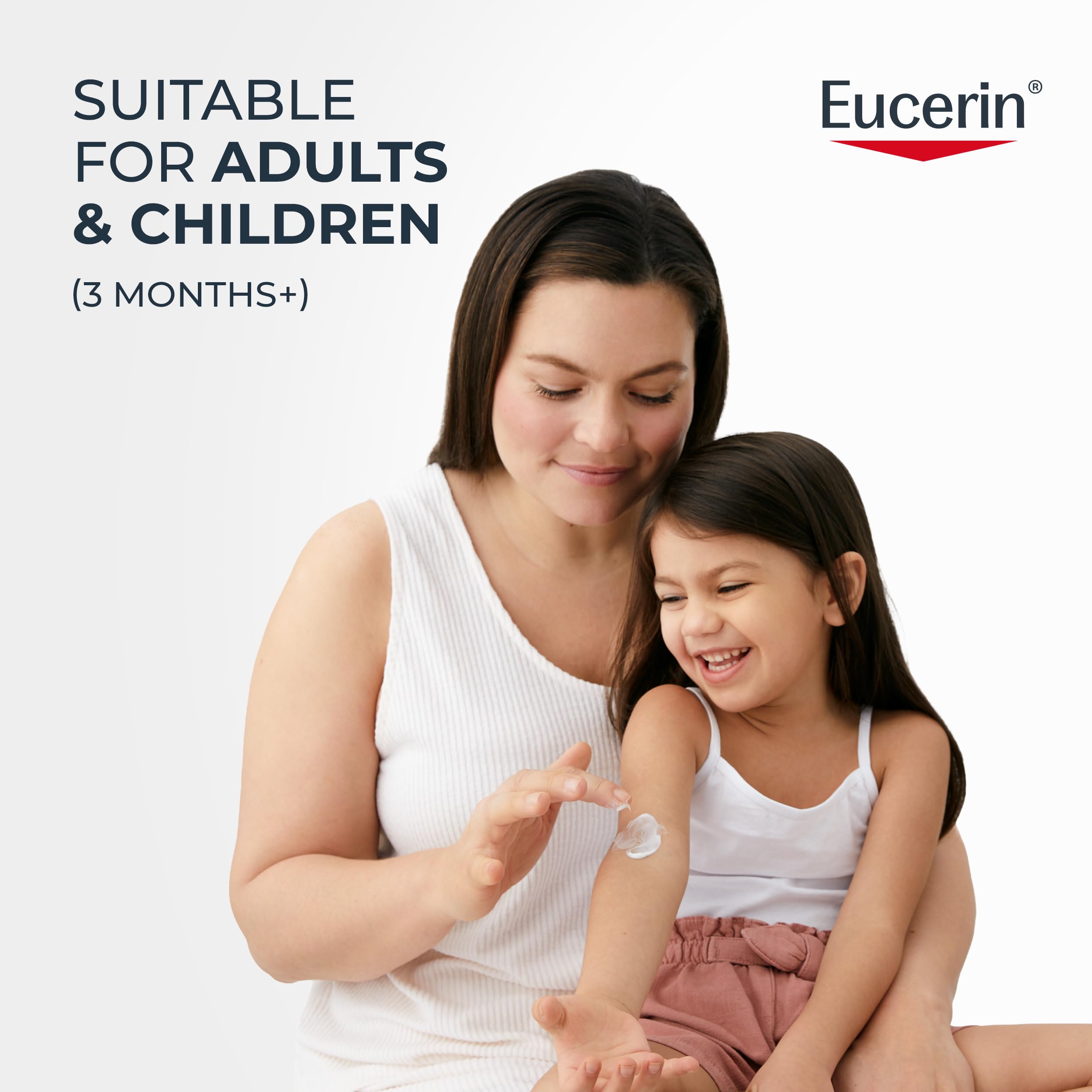 Eucerin Eczema Relief Cream with Colloidal Oatmeal, 14 OZ — Amazon image 10