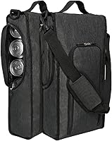 Vista 10 de CaddyDaddy Enfriador de bolsas de golf