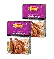 Vista 41 de Shan Bundles - Paquete de 6