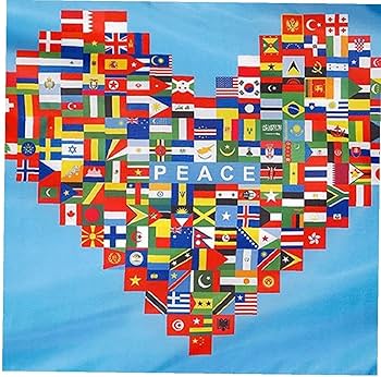 71uGFs1tDuL._AC_UF350,