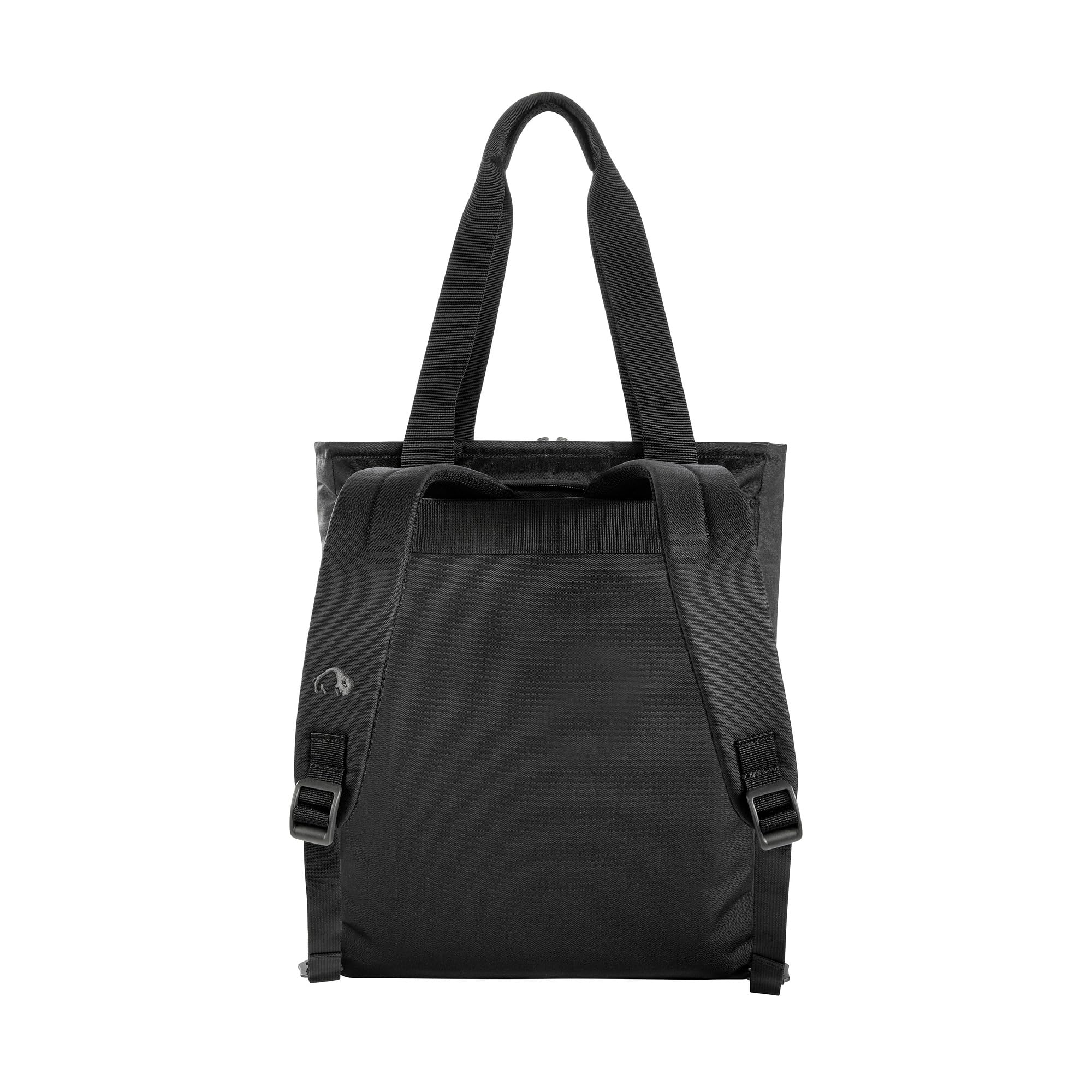 Tatonka Grip Bag Kapok, Sac