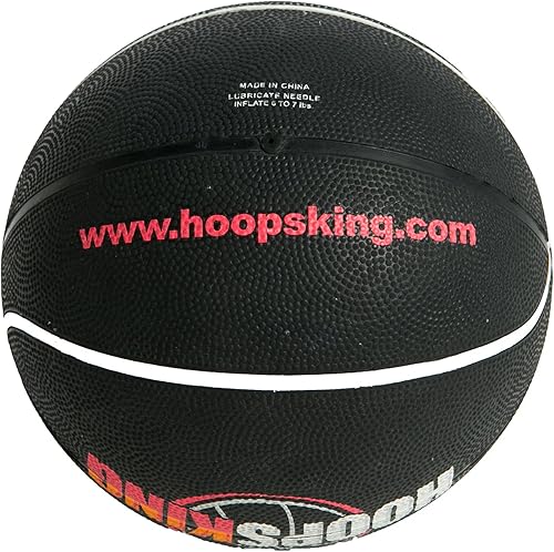 Miniatura 5 de Baloncesto con peso para entrenamiento (cuero compuesto) - Hombre 3 lb y mujer 2.75 lb - Video de entrenamiento gratis