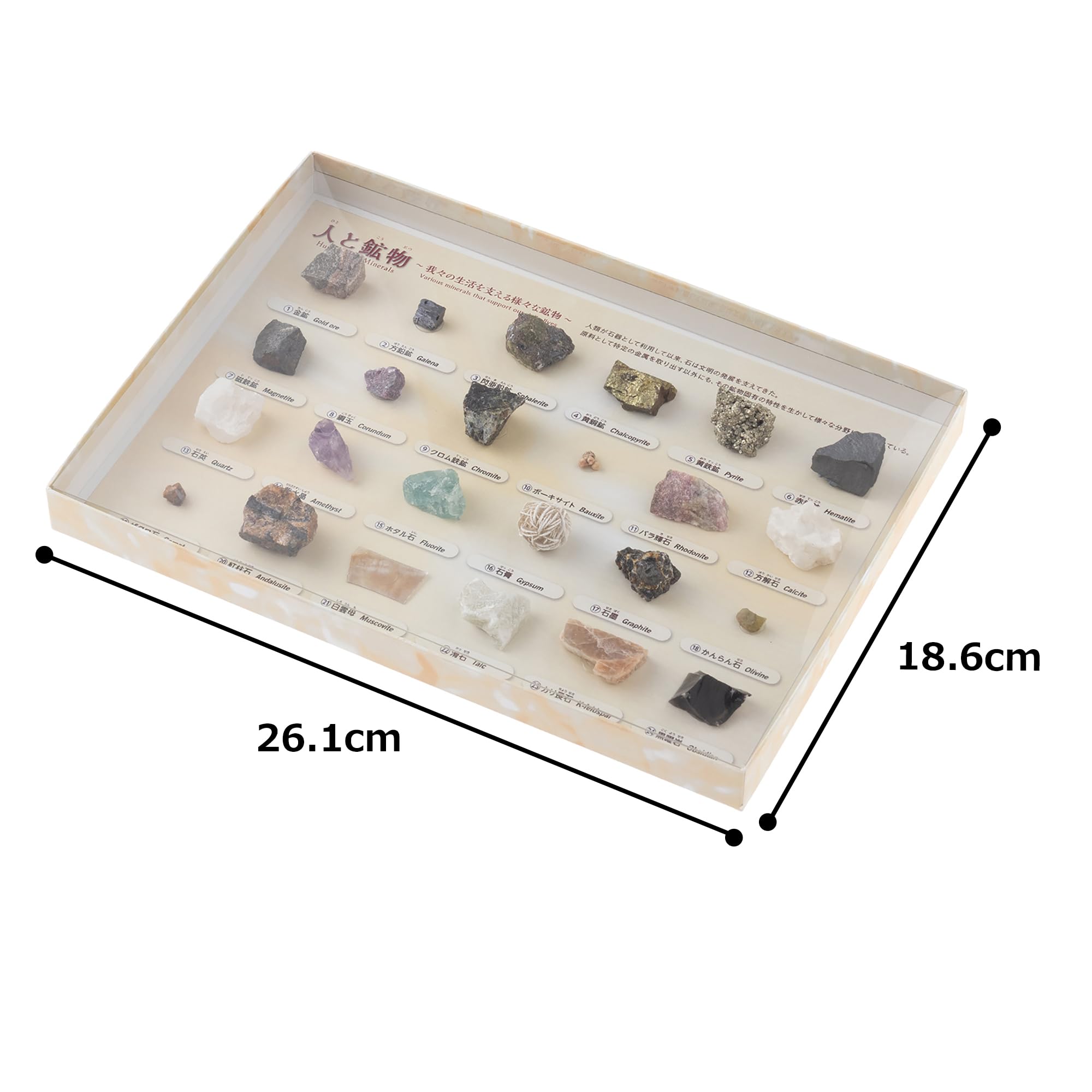 大学理工書籍。まとめ売り！書籍セット（個別購入OK） 【公式通販】